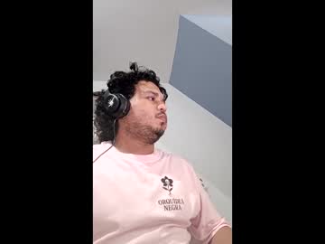 jantrahistory - Live Male Cam – Free Gay Cam Show