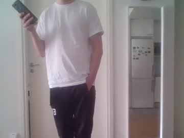 Jantsukkayks, Monday funday, it's been a while! [Lovense Hush] is on, activate with tips - Goal: Cum [350 tokens left] #lovense #new #uncut #anal #shy #cum, webcam photo