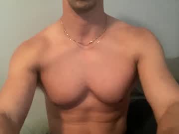 jared_cam - Live Male Cam – Free Gay Cam Show