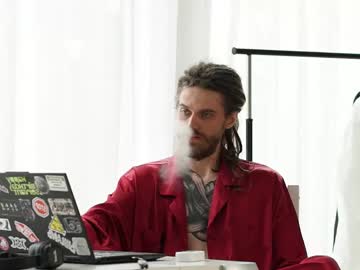 jaredhighborne - Live Male Cam – Free Gay Cam Show