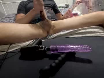 Jaredjay1310, Jaredjay1310's room #new #bigdicks #bdsm, webcam photo
