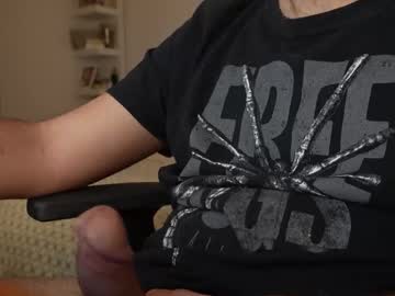 Jarod3426, 28 years old, Jarod3426's room - the french legend  #new #shy #sexy #natural #bigdick, webcam photo