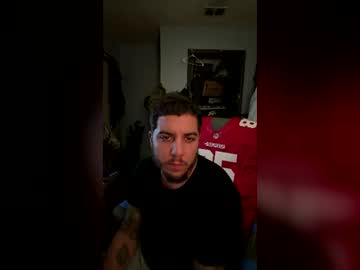 Jarrellandrews1, Jarrellandrews1's room #new #bigdick, webcam photo