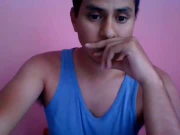 jas454943 - Live Male Cam – Free Gay Cam Show