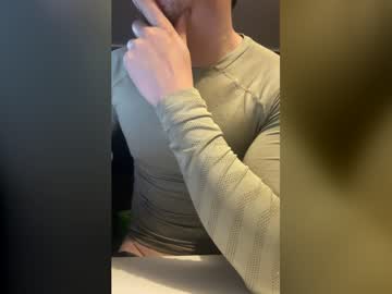 jason_2336 - Live Male Cam – Free Gay Cam Show