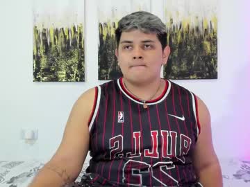 jason_boy_ - Live Male Cam – Free Gay Cam Show