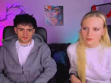 jason_dotori - Live Male Cam – Free Gay Cam Show