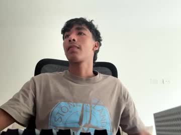 jason_haasland - Live Male Cam – Free Gay Cam Show