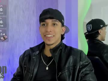 Profile photo of jason_hanks8 (currently offline)