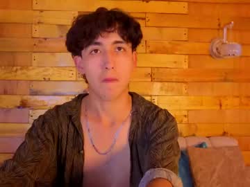 jason_haz3 - Live Male Cam – Free Gay Cam Show