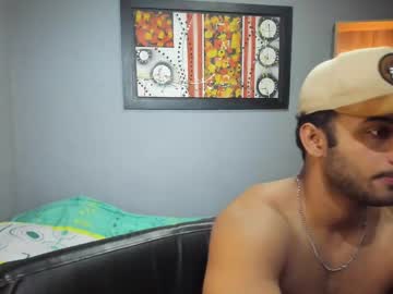 Jason_risto, cum on my chest  #18 #master # #bbc #latino # #muscle  PVT OPEN  [999 tokens remaining] [999 tokens remaining], webcam photo