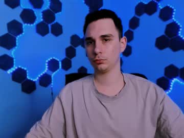 Jason_sweety_, GOAL: slapp ass [41 tokens remaining] Welcome to my room! #monstercock #gay #tease #18 #shy, webcam photo