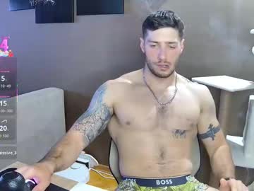 jason_thegreat - Live Male Cam – Free Gay Cam Show