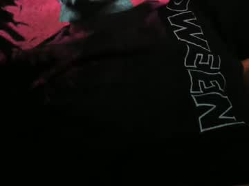 Jason_voorhees97, cum chat with me :) #new #cumwithme #cockpump, webcam photo