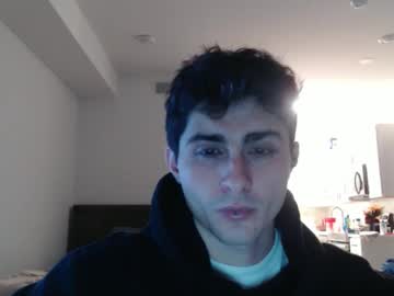 Jasonfucksxxx, Jasonfucksxxx's room #new #young #bigcock #cumatgoal, webcam photo