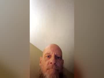 Jasongrim18, Jaybird69 #mature #new, webcam photo