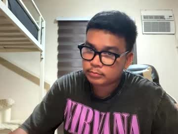 Jasonluv_xx, 23 years old, NEWBIE HERE! CUM AND LETS HAVE SOME FUN! - Multi Goal: cum goal [1000 tokens left] #asian #ebony #new #cumshow #young #dadbod #daddy #chubby, webcam photo