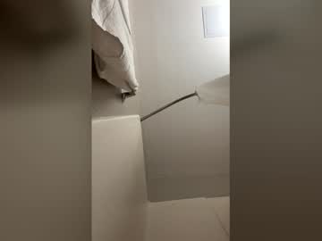 jasonvangrondelle1 - Live Male Cam – Free Gay Cam Show