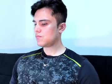 Jasonxd98, Welcome to my room! #latino #cum #new #young #uncut, webcam photo
