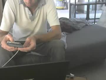 jasper_0_e23cm - Live Male Cam – Free Gay Cam Show