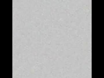 jasper__thompson - Live Male Cam – Free Gay Cam Show