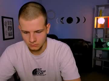 Jasper_deeper, GOAL: my first goal [299 tokens remaining] Welcome to my room! #feet #shy #teen #18 #new, webcam photo
