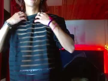 jasper_maverick_ - Live Male Cam – Free Gay Cam Show