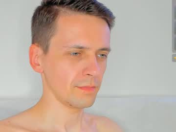 Jasper_sun, 23 years old, Hello everyone :) - Repeating Goal: cum show - #lovense #shy #new #muscle #teen, webcam photo