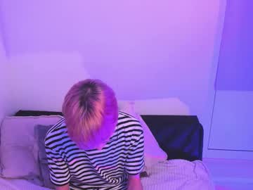 Jasper_wilson, 22 years old, GOAL: Sexy Dance [111 tokens remaining] Welcome to my room! #feet #blonde #redhead #lovense #new, webcam photo