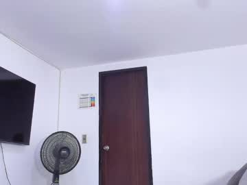 jasperbrooksx - Live Male Cam – Free Gay Cam Show