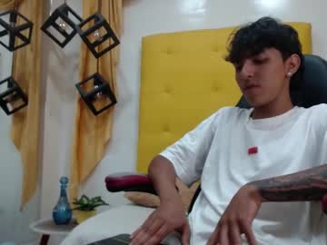 Jasperflame, 21 years old, #new #slim #young #latino #18 #firstday, webcam photo