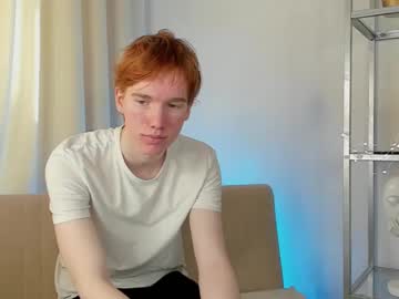 jaspermoody - Live Male Cam – Free Gay Cam Show