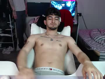 Jastin_black, Cum show #18 #bigcock #muscle #cumshow #teen [500 tokens remaining], webcam photo