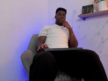 Jaun_manuel08, 20 years old, GOAL: Cum Show [1111 tokens remaining] Welcome to my room! #18 #new #latino #bigcock #cum, webcam photo