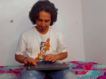 Jave_rave, Hey,i´m new,let make you my first bitch  new master daddy bigdick  smoke #new #pvt #mature #cum #master, webcam photo