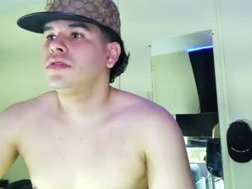 Javi_bermuzzi, 21 years old, naked #new #latino #mature #straight #young [90 tokens remaining], webcam photo