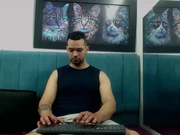 Javi_cock20, #new #musculo #hetero #cumshow, webcam photo