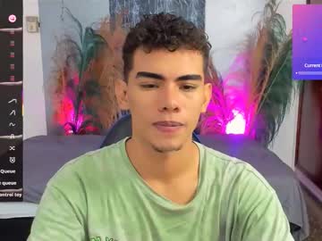 Javierascencio, 21 years old, Goal: SHOW CUM #daddy #hot #femboy #gay #18 - Next Goal: SECOND CUM 👙, webcam photo