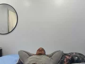 javiricorich - Live Male Cam – Free Gay Cam Show