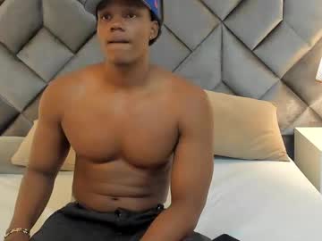 Jax_black, 26 years old, GOAL: CUM SHOW [2000 tokens remaining] Come, let's have fun a little, First day 💪🏾 #ebony #BBC #cum # #bigcock #new, webcam photo