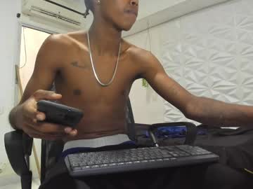 Jax_maliq, Hello, welcome to my room #master #bigcock  #BBC #18 #cum [800 tokens remaining], webcam photo