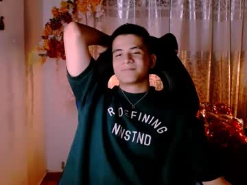 jax_robb9 - Live Male Cam – Free Gay Cam Show