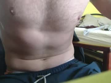 Jaxdownunder, 30 years old, Cum play #cum #new #aussie #cut #c2c, webcam photo