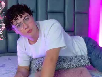 jaxmiller_04 - Live Male Cam – Free Gay Cam Show