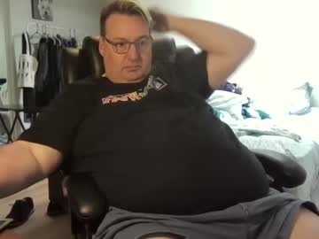 Jaxon_sevyn, Welcome! See my bio for more info #belly #chubby #daddy #fat #mature, webcam photo