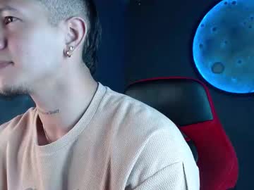 Profile photo of jaxongrief (currently offline)
