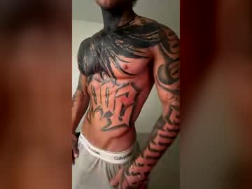 jaxshred - Live Male Cam – Free Gay Cam Show