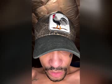 Jaxsona, 31 years old, GOAL: pm [25 tokens remaining] Welcome to my room! #feet #bi #top #bbc #new, webcam photo