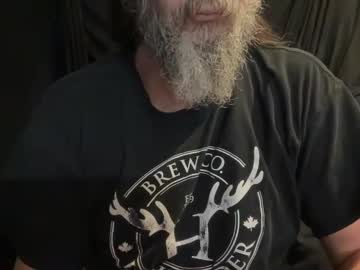 Jaxsontuber, Got Cock? Want Cock? Curious? Let's explore! #mature #beard #cum for #daddy #bigballs #piercednipples, webcam photo