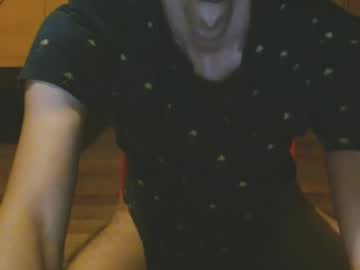 jaxterj - Live Male Cam – Free Gay Cam Show